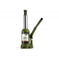 Домкрат гидравлический БелАK ECO 12 т.