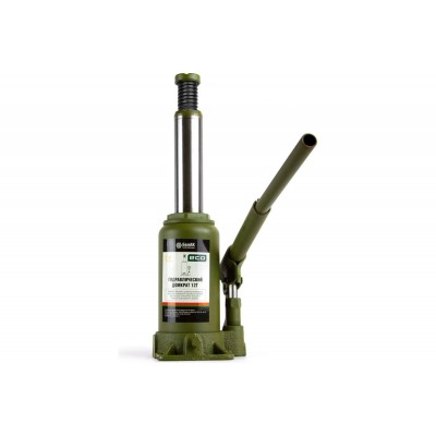 Домкрат гидравлический БелАK ECO 12 т.