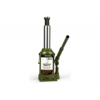 Домкрат гидравлический БелАK ECO 20 т.