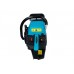 Бензопила Oasis GS-5618 (2,8кВт, 3,8лс, 56см3, 45см/18