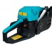 Бензопила Oasis GS-5618 (2,8кВт, 3,8лс, 56см3, 45см/18