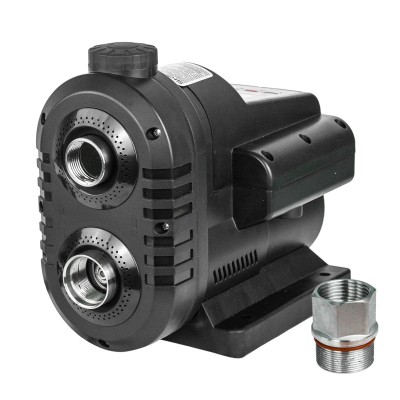 Станция водоснабжения автоматическая Skiper WS80 (800 Вт, 4800 л/ч, 0,3л)