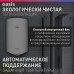 Водонагреватель накопит. Oasis VL-30L (1500Вт, 30л, УЗО, медный ТЭН, до 48ч, предохр. клапан, эмаль)