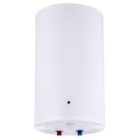 Водонагреватель накопит. Oasis Eco BF-50 (нерж. ТЭН, 1500Вт, 50л, быстрый нагрев, эмаль