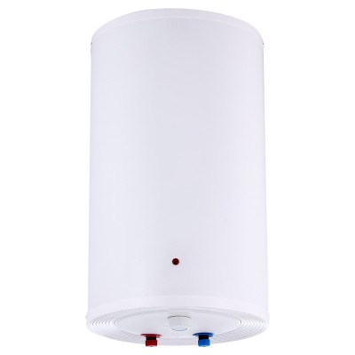 Водонагреватель накопит. Oasis Eco BF-50 (нерж. ТЭН, 1500Вт, 50л, быстрый нагрев, эмаль