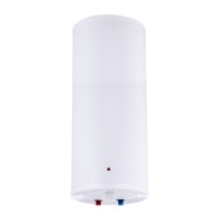 Водонагреватель накопит. Oasis Eco BF-80 (нерж. ТЭН, 1500Вт, 80л, быстрый нагрев, эмаль