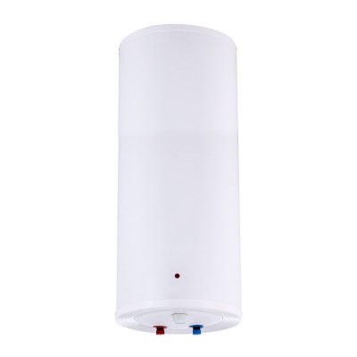 Водонагреватель накопит. Oasis Eco BF-80 (нерж. ТЭН, 1500Вт, 80л, быстрый нагрев, эмаль