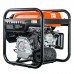 Электростанция (генератор инверторный бензиновый) SKIPER HW3500i (3.5кВт)