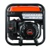 Электростанция (генератор инверторный бензиновый) SKIPER HW3500i (3.5кВт)