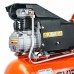 Воздушный компрессор SKIPER AR25S (до 180 л/мин, 8 атм, 25 л, 230 В, 1.50 кВт)