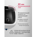 Водонагреватель накопит. Oasis 10 GM (1,5кВт, 10л, 8бар, эмаль, клапан, до 48ч, нижнее подключ.)