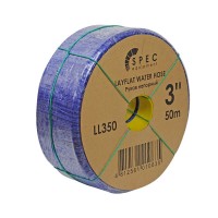 Рукав напорный (дренажный) 3