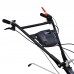 Культиватор SKIPER  SP-860S (8 л.с., без ВОМ, пон.передача 3+1, большой бак и глушитель, без колёс)