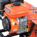Культиватор SKIPER  SP-850S (8 л.с., без ВОМ, пон.передача, 3+1, 2 года гарантии, без колёс)